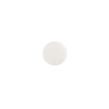 SLV NUMINOS® 1010681 Diffuseur