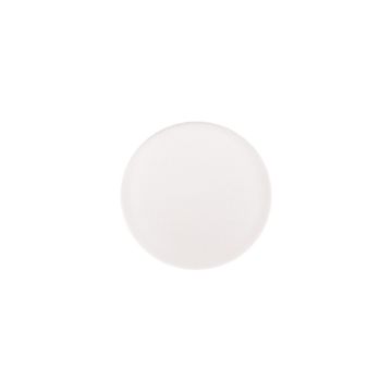 SLV NUMINOS® 1010688 Diffuseur