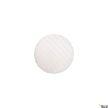 SLV NUMINOS® I 1004790 Diffuser IP20