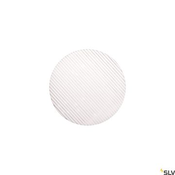 SLV NUMINOS® L 1004794 Diffuseur IP20