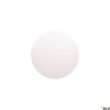 SLV NUMINOS® L 1004796 Diffuseur IP20
