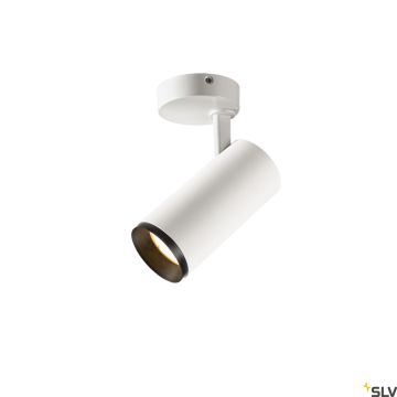 SLV NUMINOS® SPOT DALI M 1004488 Spot 1x20.1W/LED 2700K 1885LM