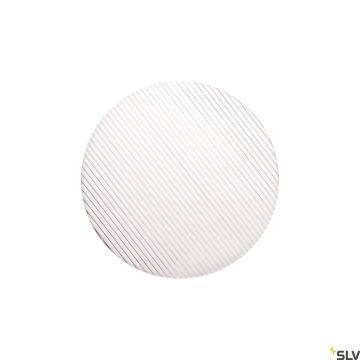 SLV NUMINOS® XL 1004798 Diffuser IP20