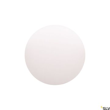 SLV NUMINOS® XL 1004800 Diffuseur IP20