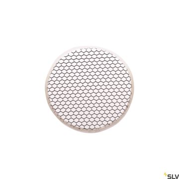 SLV NUMINOS® XL 1004801 Diffuseur IP20