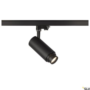 SLV NUMINOS® ZOOM M PHASE 1006112 Railspot 1x20W/LED 4000K 1900LM