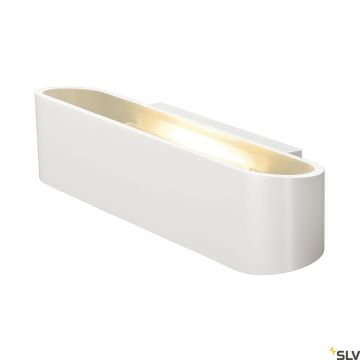 SLV OSSA 151411 Wandlamp 1x120W/R7s 118mm IP20