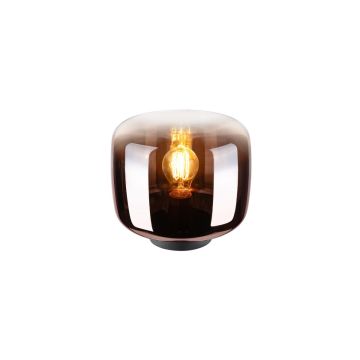SLV PANTILO 1010350 Tafellamp 1x15W/E27