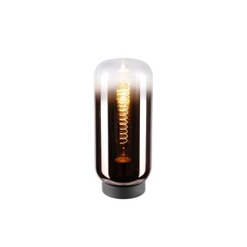 SLV PANTILO SLIM 1010346 Tafellamp 1x15W/E27