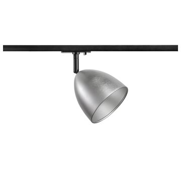 SLV PARA CONE 1F 1009138 Projecteur sur rail 1x25W/GU10