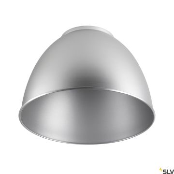 SLV PARA DOME 1005217 Abat-jour IP20