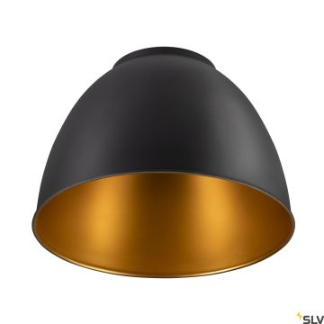 SLV PARA DOME 1006410 Abat-jour IP20