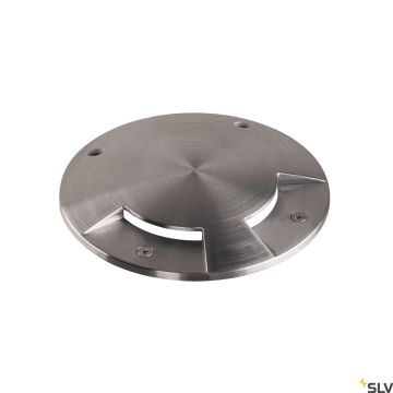 SLV PLOT 1001254 Élément décoratif IP20