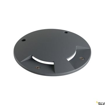 SLV PLOT 1001262 Élément décoratif IP20