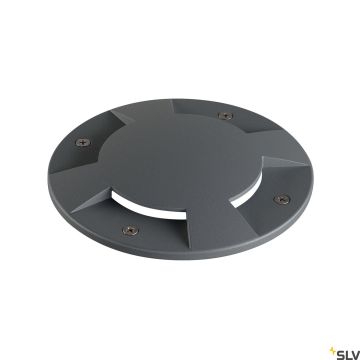 SLV PLOT 1001263 Élément décoratif IP20