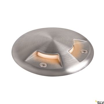 SLV PLOT 1006173 Élément décoratif