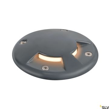 SLV PLOT 1006174 Élément décoratif