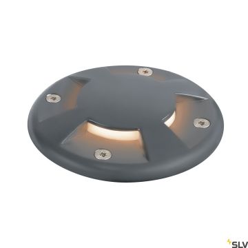 SLV PLOT 1006176 Élément décoratif