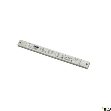 SLV Netzteile 1007251 Alimentation IP20