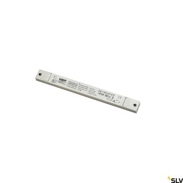 SLV Netzteile 1007254 Voeding IP20