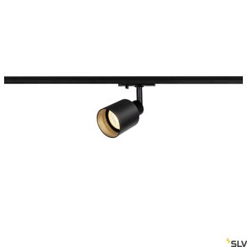 SLV PURI 1001868 Railspot 1x10W/GU10 IP20