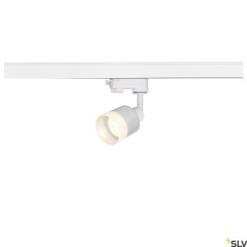 SLV PURI 1001872 Railspot 1x10W/GU10 IP20