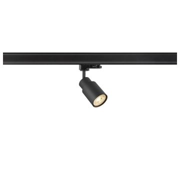SLV PURI 2.0 3F 1008266 Projecteur sur rail 1x6W/GU10