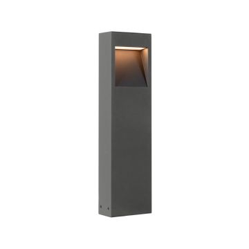 SLV QUAD PRO 1010204 Lampe sur pied 1x14W/LED 2200K 450lm