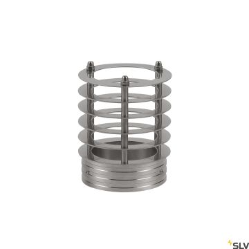 SLV RASTER 228130 Réflecteur IP20
