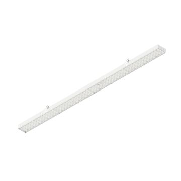 SLV RETRO 1009180 Lineaire lamp 1x21W/LED 3500K/4000K/5000K 3867lm|10937lm