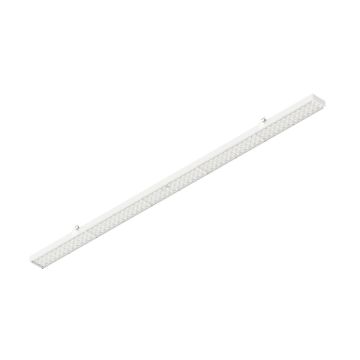 SLV RETRO 1009189 Lineaire lamp 1x26W/LED 3500K/4000K/5000K 4873lm|13710lm