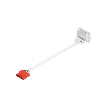 SLV RETRO 1009203 Câble
