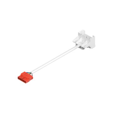 SLV RETRO 1009206 Câble