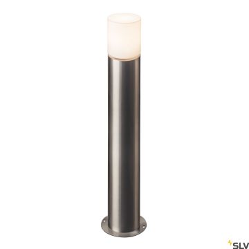 SLV ROX 1001490 Lampe sur pied 1x20W/E27 IP44