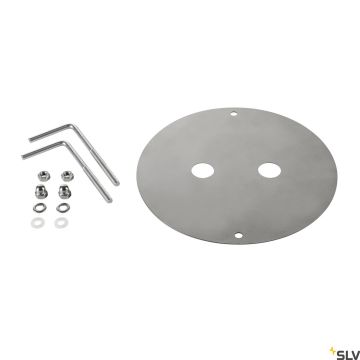 SLV ROX 1001494 Anker IP20