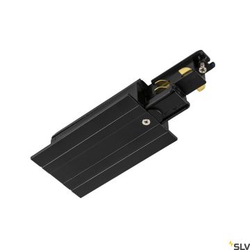 SLV S-TRACK 1006519 Alimentation IP20