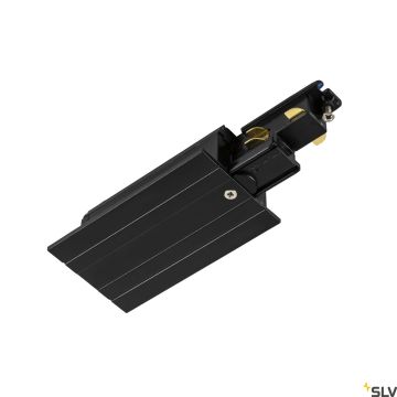 SLV S-TRACK 1006521 Alimentation IP20