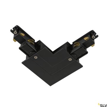 SLV S-TRACK 1006523 Schakelaar met voeding IP20