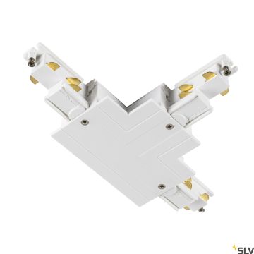 SLV S-TRACK 1006528 Schakelaar met voeding IP20