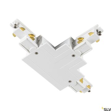 SLV S-TRACK 1006534 Connecteur avec alimentation IP20