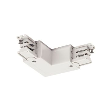 SLV S-TRACK 3F 1001386 Schakelaar