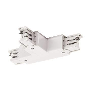 SLV S-TRACK 3F 1001388 Connecteur