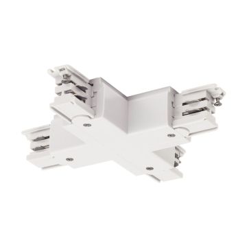 SLV S-TRACK 3F 1001389 Connecteur