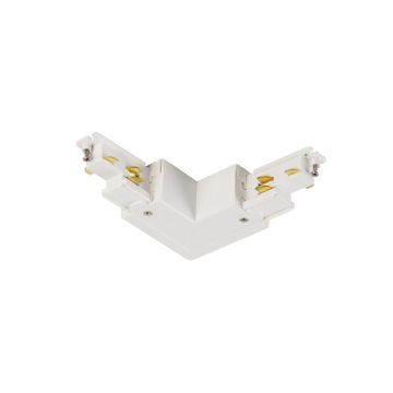 SLV S-TRACK 3F 1007817 Connecteur