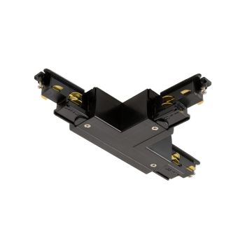 SLV S-TRACK 3F 1007818 Schakelaar