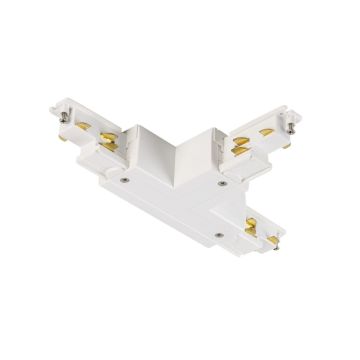 SLV S-TRACK 3F 1007819 Connecteur