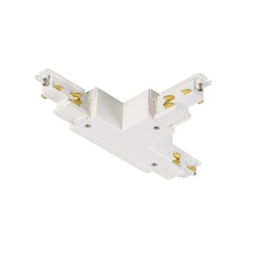SLV S-TRACK 3F 1007821 Connecteur