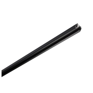 SLV S-TRACK 3F 175030 Rail