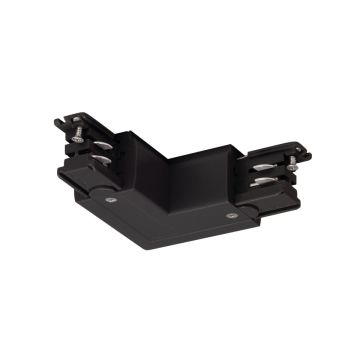 SLV S-TRACK 3F 175110 Connecteur