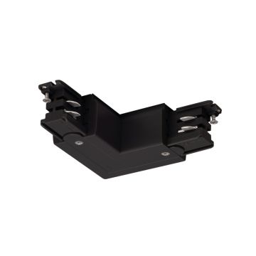 SLV S-TRACK 3F 175120 Schakelaar